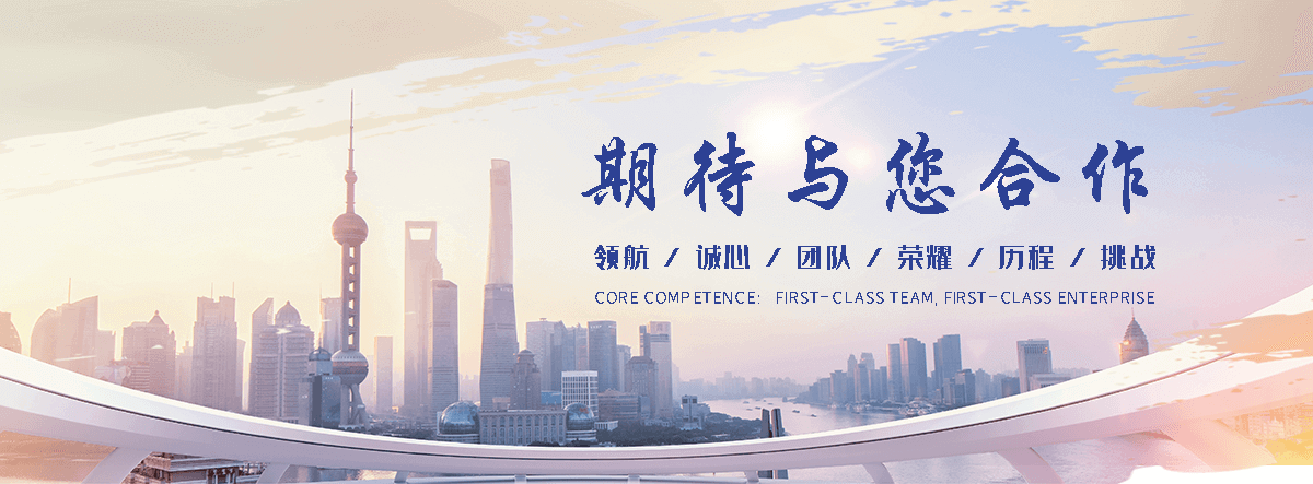 湘西厨房设计厂家,商用厨具厂家哪家好